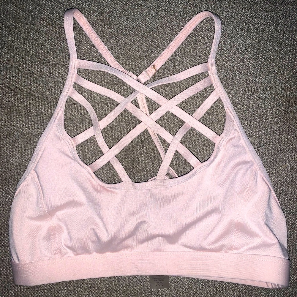 Calia by Carrie Underwood Sports Bra